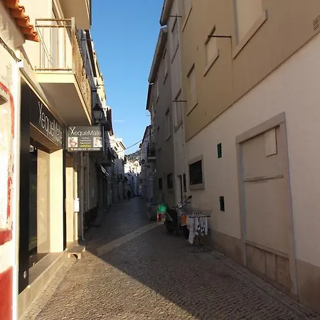 Apartament Casa Carina